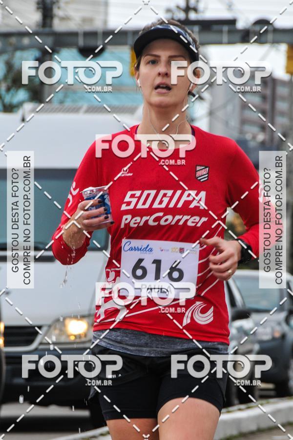 Buy your photos of the eventCorrida da Sogipa    2017 on Fotop