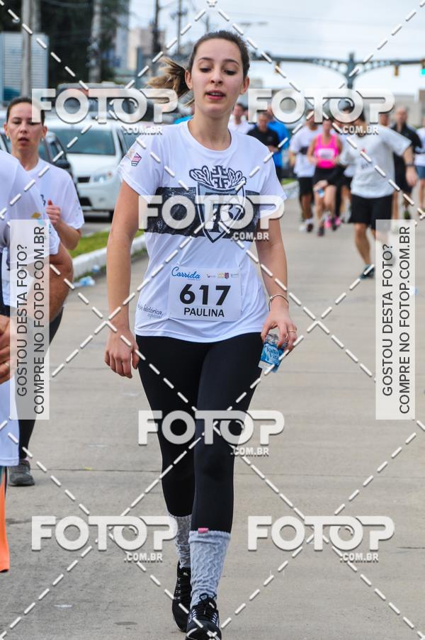 Buy your photos of the eventCorrida da Sogipa    2017 on Fotop