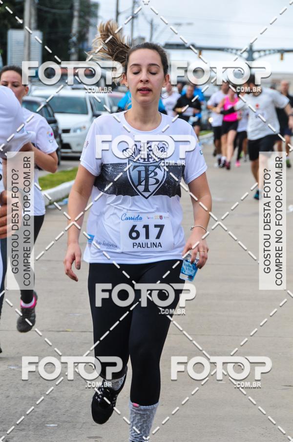 Buy your photos of the eventCorrida da Sogipa    2017 on Fotop