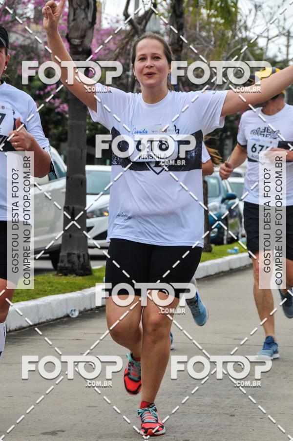 Buy your photos of the eventCorrida da Sogipa    2017 on Fotop