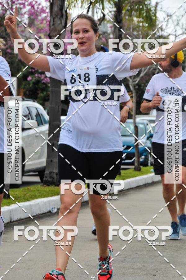 Buy your photos of the eventCorrida da Sogipa    2017 on Fotop