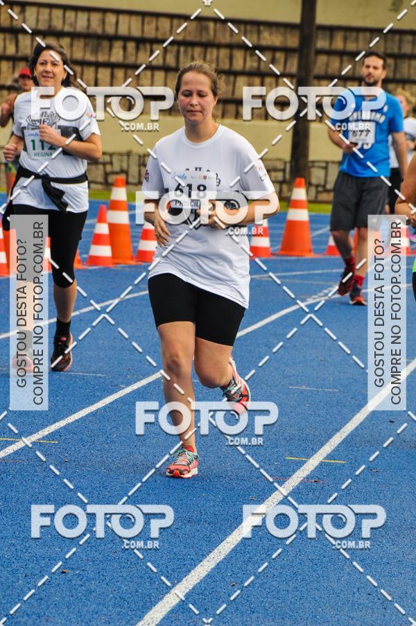 Buy your photos of the eventCorrida da Sogipa    2017 on Fotop