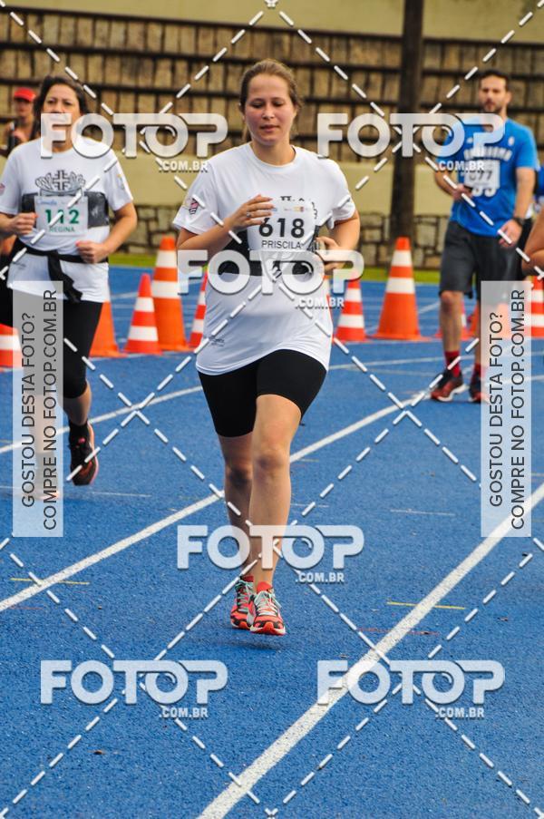 Buy your photos of the eventCorrida da Sogipa    2017 on Fotop