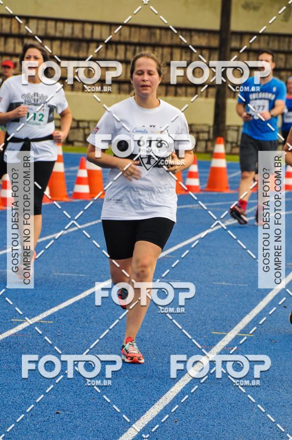 Buy your photos of the eventCorrida da Sogipa    2017 on Fotop