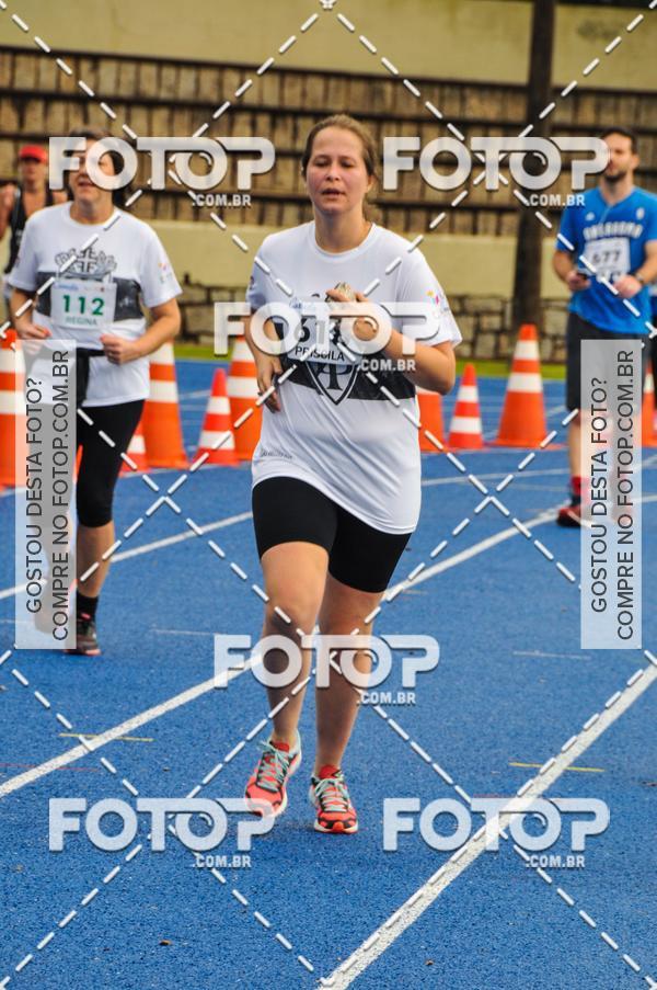 Buy your photos of the eventCorrida da Sogipa    2017 on Fotop