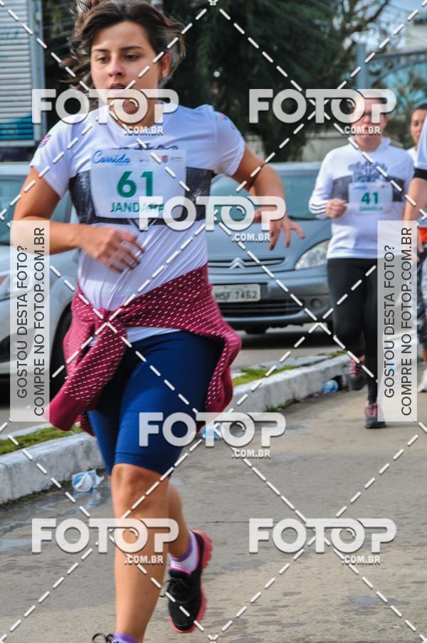 Buy your photos of the eventCorrida da Sogipa    2017 on Fotop