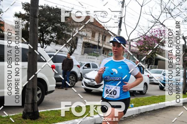 Buy your photos of the eventCorrida da Sogipa    2017 on Fotop