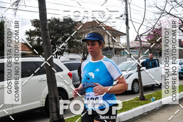 Buy your photos of the eventCorrida da Sogipa    2017 on Fotop