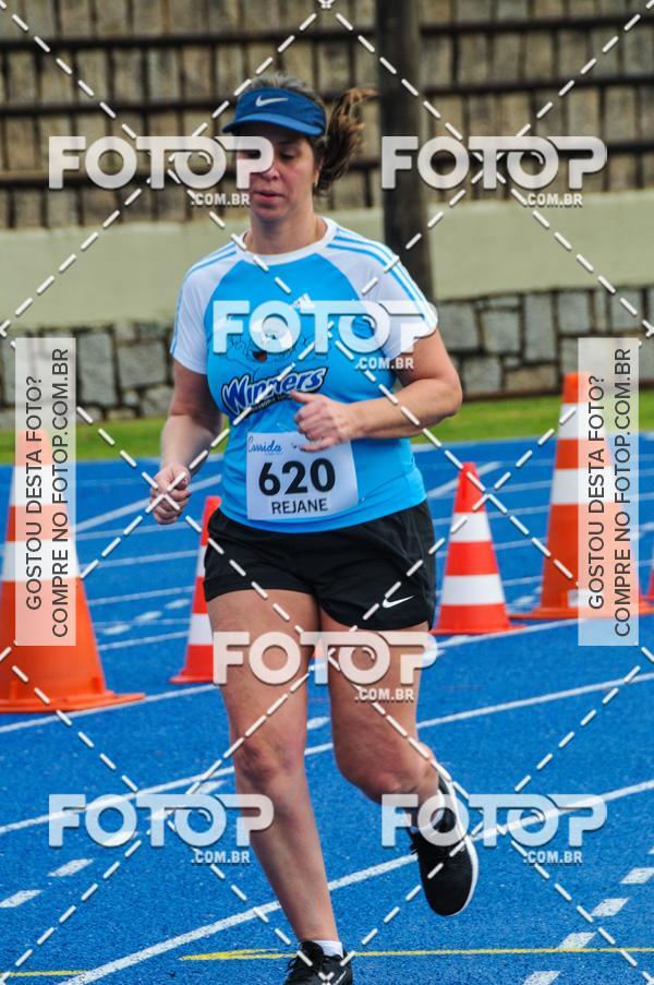 Buy your photos of the eventCorrida da Sogipa    2017 on Fotop