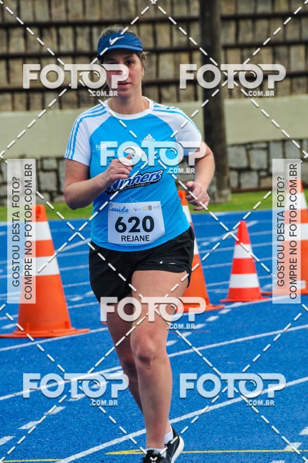 Buy your photos of the eventCorrida da Sogipa    2017 on Fotop