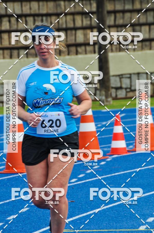 Buy your photos of the eventCorrida da Sogipa    2017 on Fotop