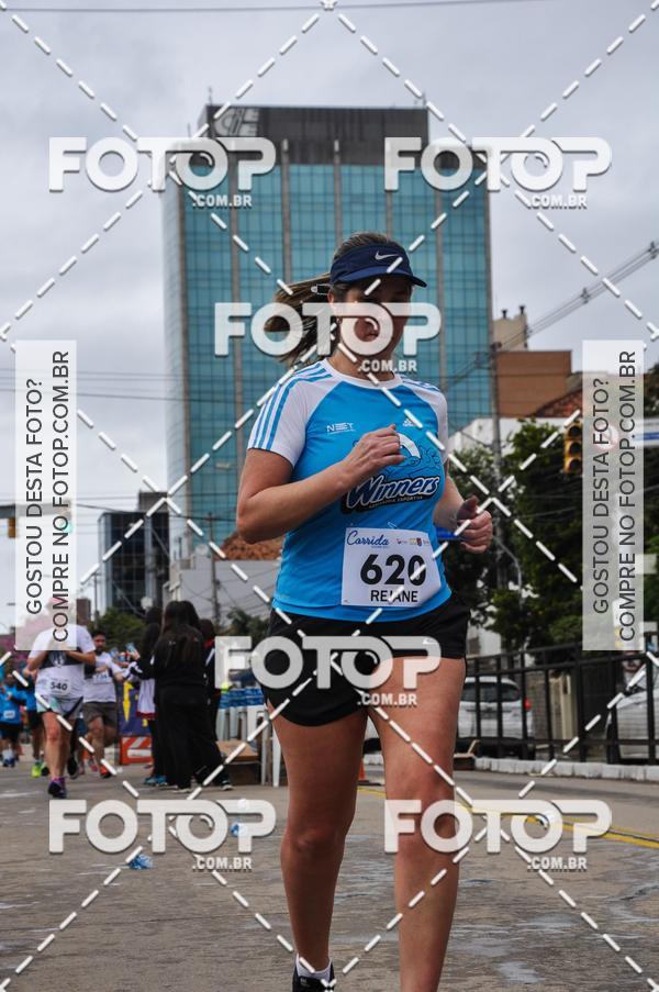 Buy your photos of the eventCorrida da Sogipa    2017 on Fotop