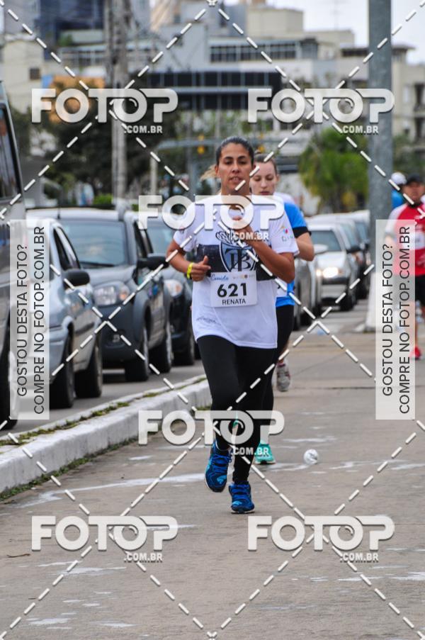 Buy your photos of the eventCorrida da Sogipa    2017 on Fotop