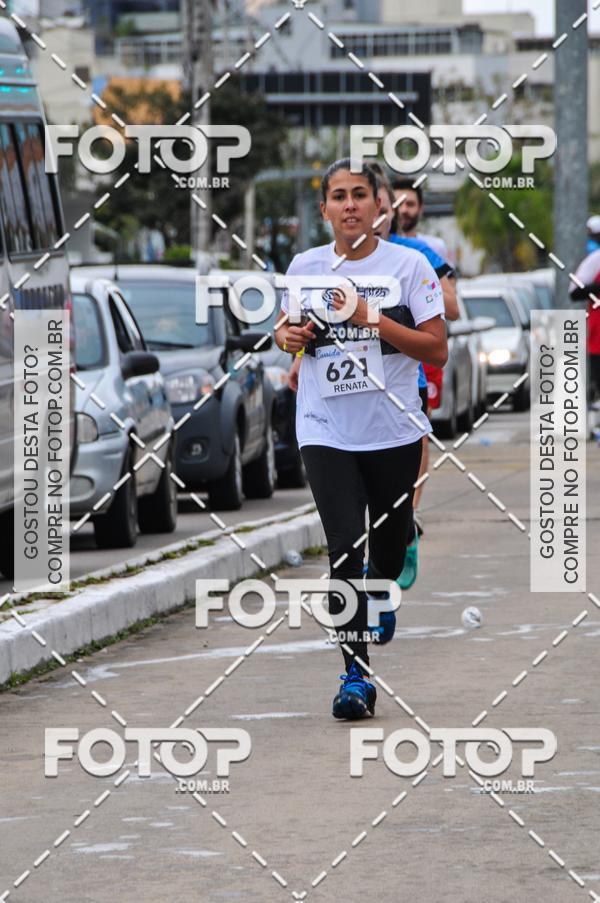 Buy your photos of the eventCorrida da Sogipa    2017 on Fotop