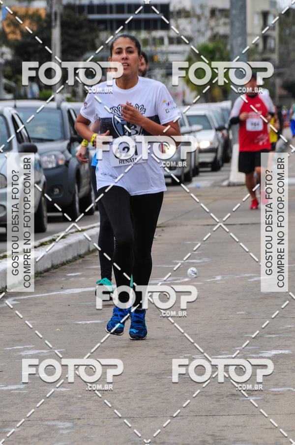 Buy your photos of the eventCorrida da Sogipa    2017 on Fotop