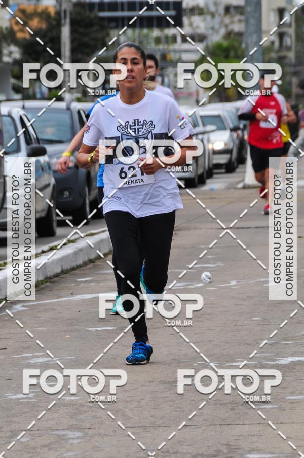 Buy your photos of the eventCorrida da Sogipa    2017 on Fotop