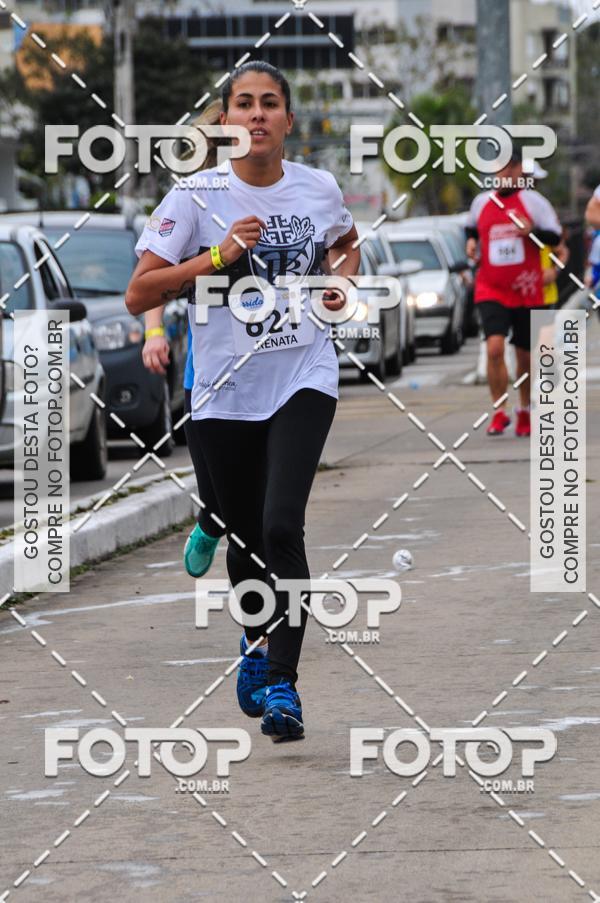 Buy your photos of the eventCorrida da Sogipa    2017 on Fotop