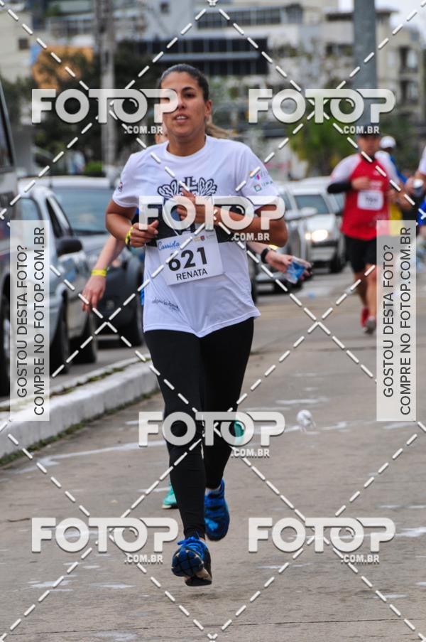 Buy your photos of the eventCorrida da Sogipa    2017 on Fotop