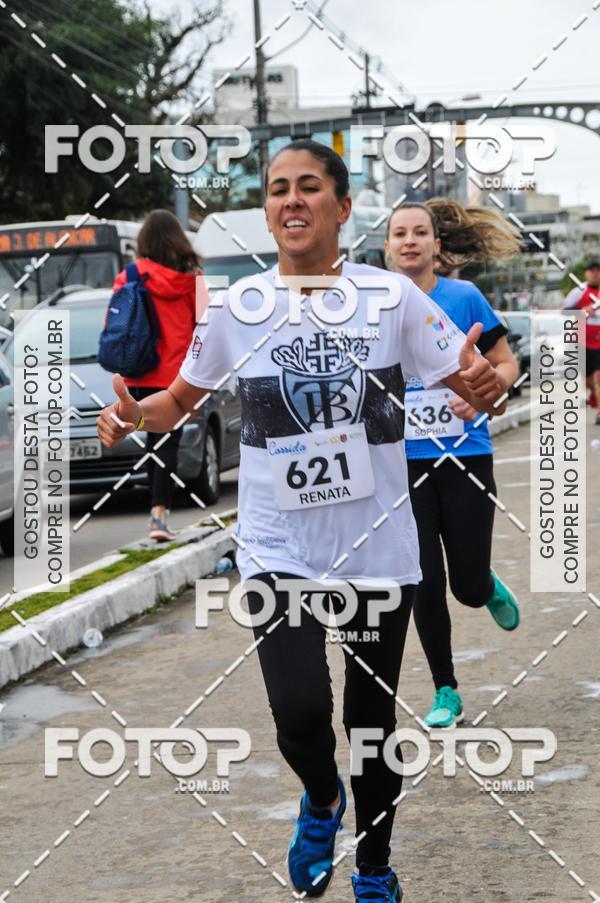 Buy your photos of the eventCorrida da Sogipa    2017 on Fotop