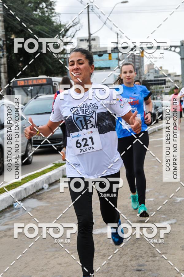 Buy your photos of the eventCorrida da Sogipa    2017 on Fotop