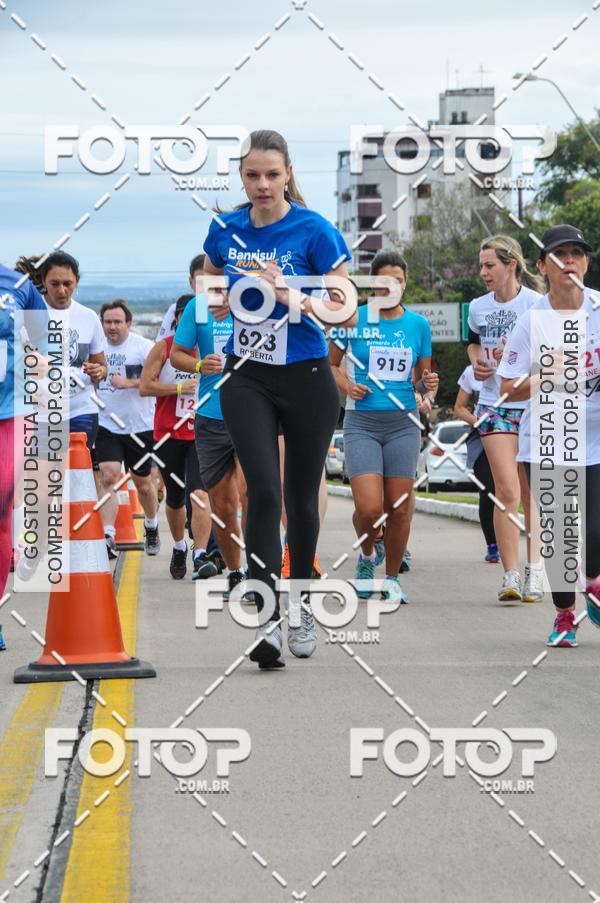 Buy your photos of the eventCorrida da Sogipa    2017 on Fotop