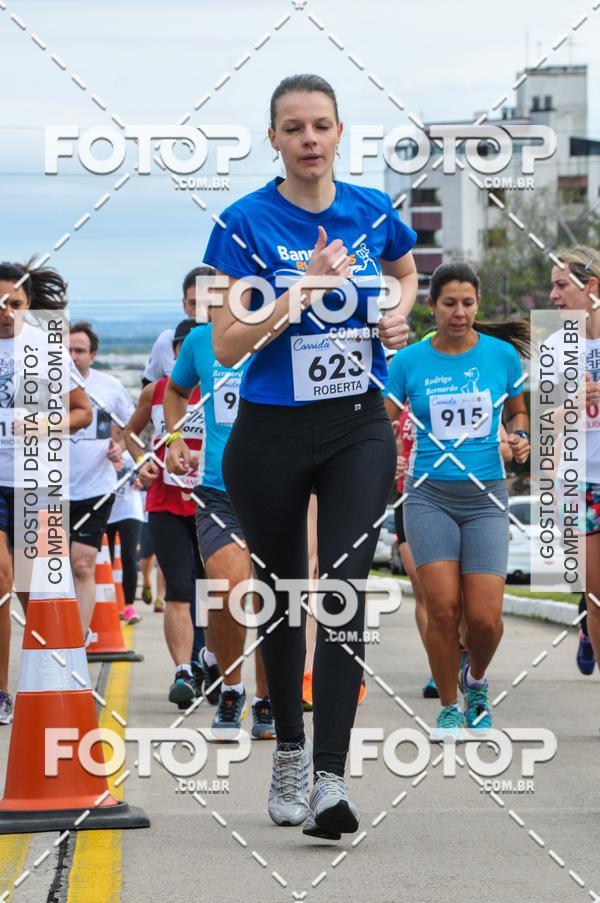Buy your photos of the eventCorrida da Sogipa    2017 on Fotop