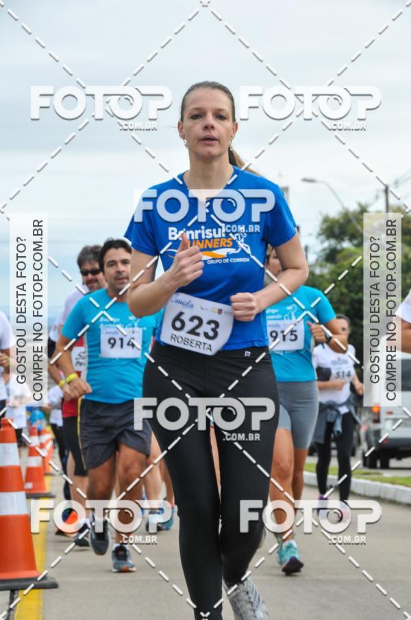 Buy your photos of the eventCorrida da Sogipa    2017 on Fotop