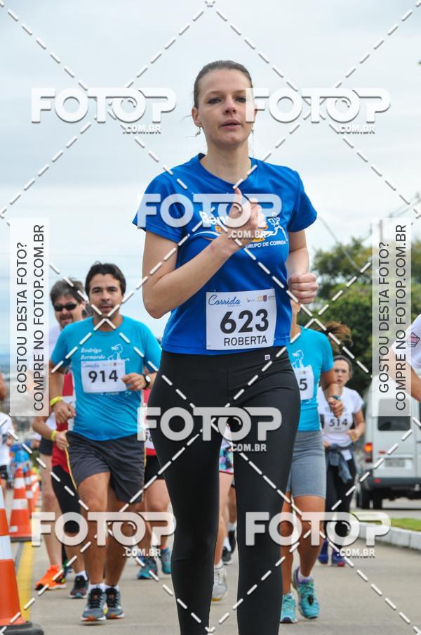 Buy your photos of the eventCorrida da Sogipa    2017 on Fotop