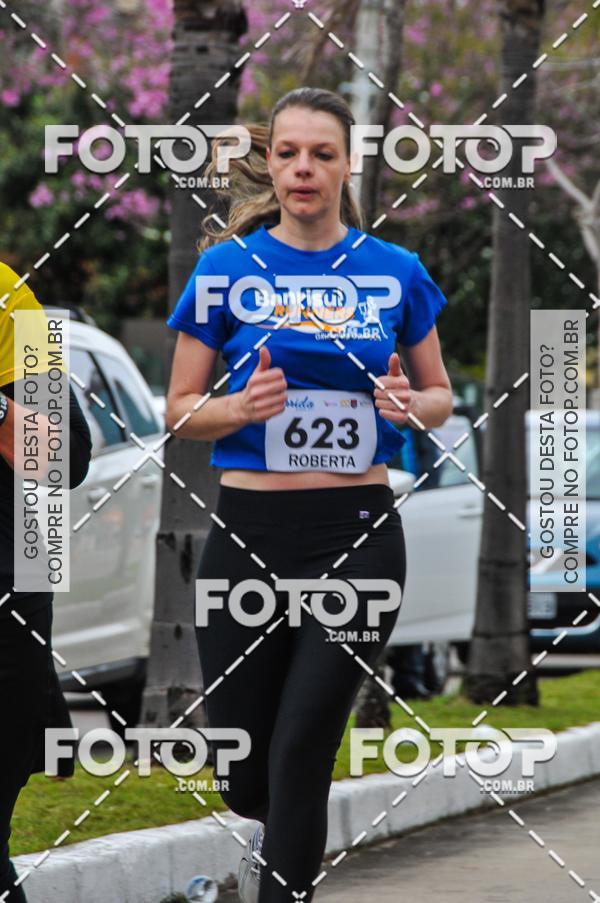 Buy your photos of the eventCorrida da Sogipa    2017 on Fotop