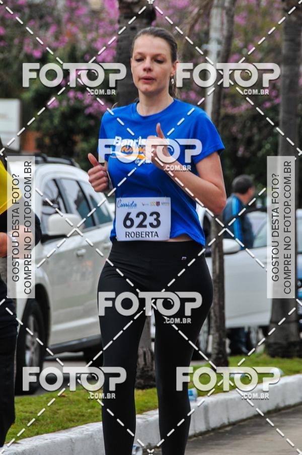 Buy your photos of the eventCorrida da Sogipa    2017 on Fotop