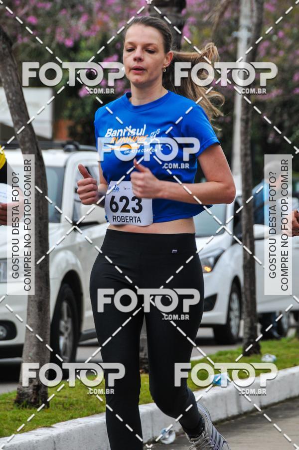 Buy your photos of the eventCorrida da Sogipa    2017 on Fotop