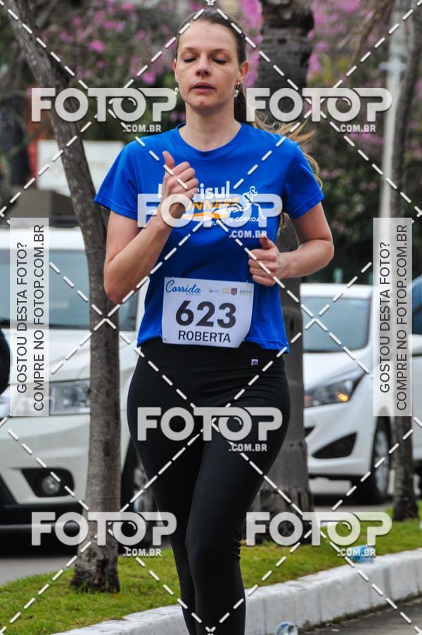 Buy your photos of the eventCorrida da Sogipa    2017 on Fotop