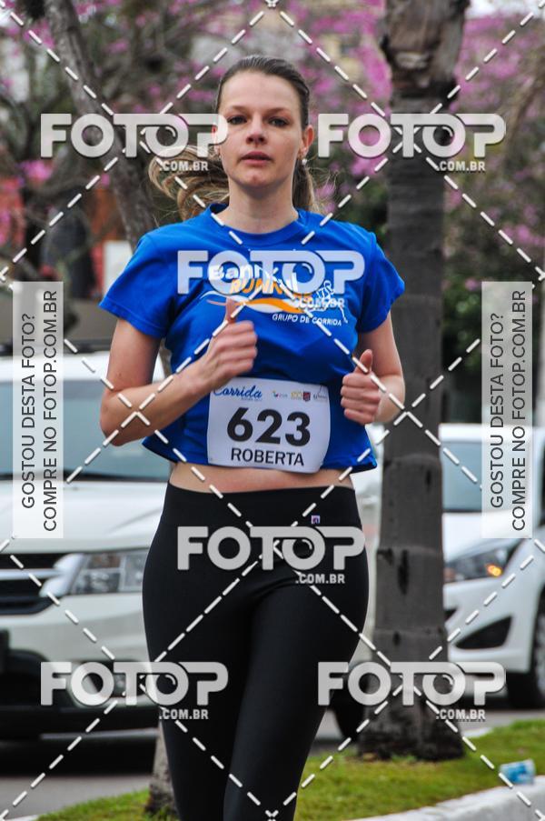 Buy your photos of the eventCorrida da Sogipa    2017 on Fotop