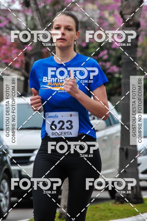 Buy your photos of the eventCorrida da Sogipa    2017 on Fotop