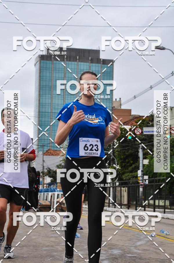 Buy your photos of the eventCorrida da Sogipa    2017 on Fotop