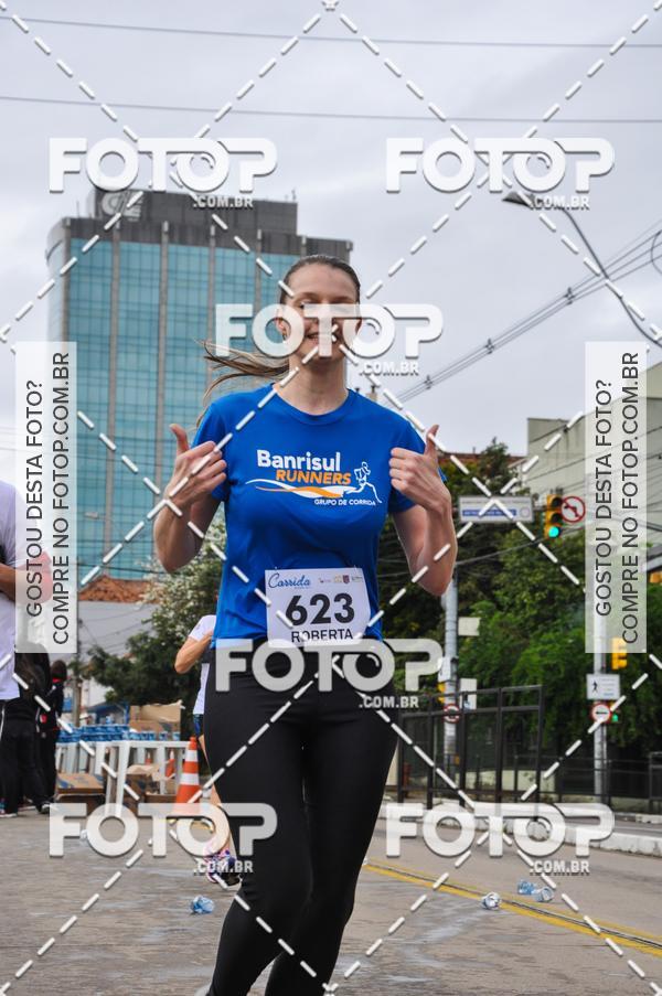 Buy your photos of the eventCorrida da Sogipa    2017 on Fotop