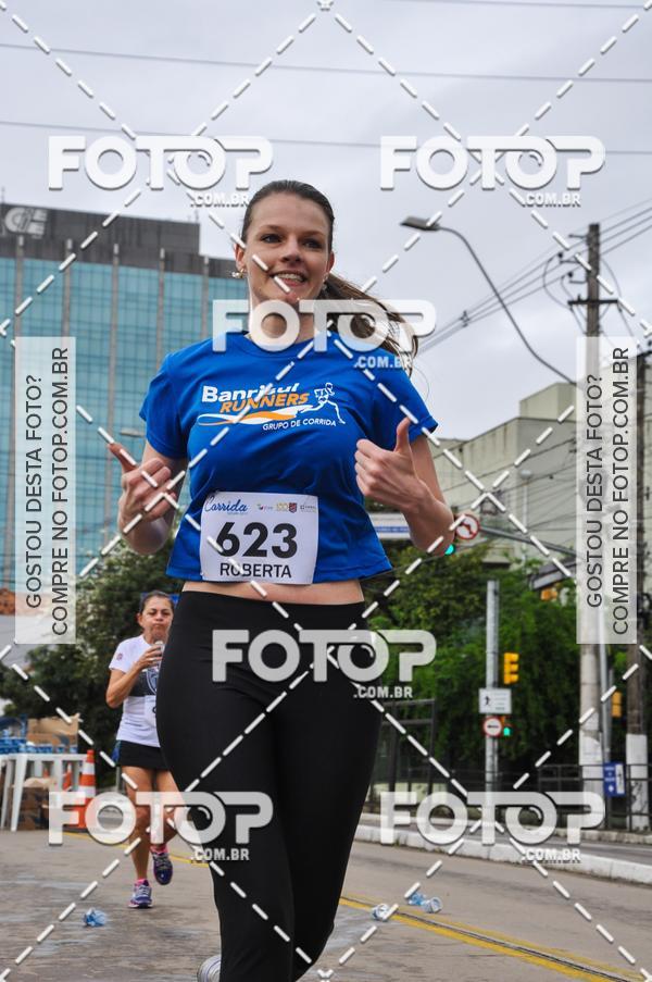 Buy your photos of the eventCorrida da Sogipa    2017 on Fotop