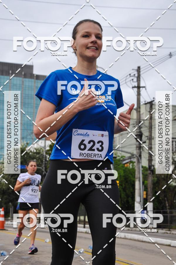 Buy your photos of the eventCorrida da Sogipa    2017 on Fotop