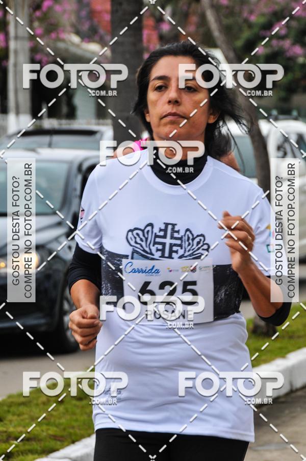 Buy your photos of the eventCorrida da Sogipa    2017 on Fotop