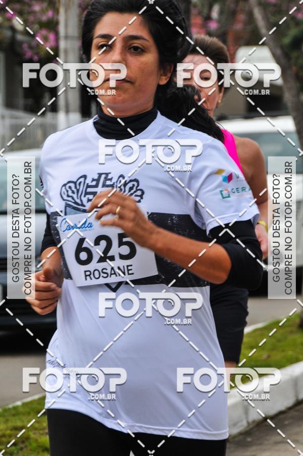 Buy your photos of the eventCorrida da Sogipa    2017 on Fotop