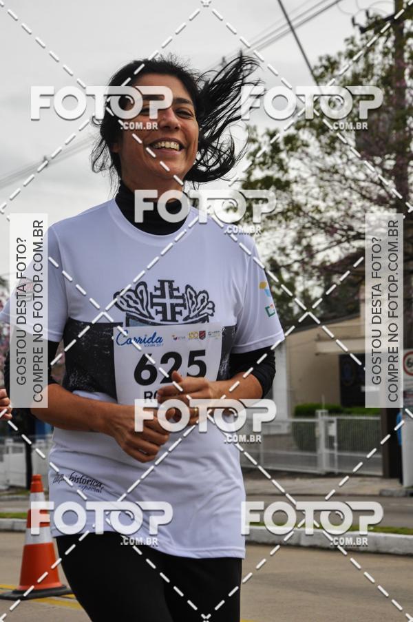 Buy your photos of the eventCorrida da Sogipa    2017 on Fotop