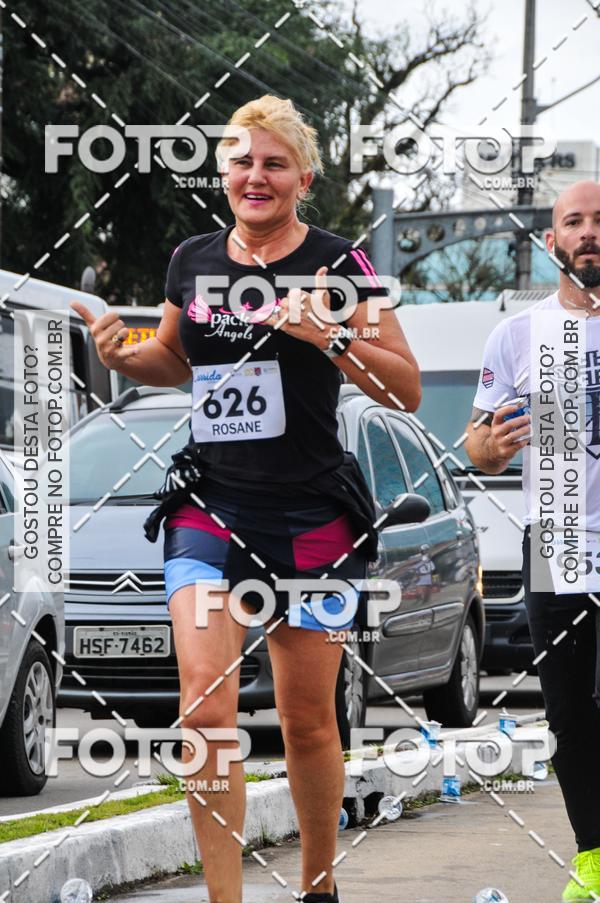 Buy your photos of the eventCorrida da Sogipa    2017 on Fotop