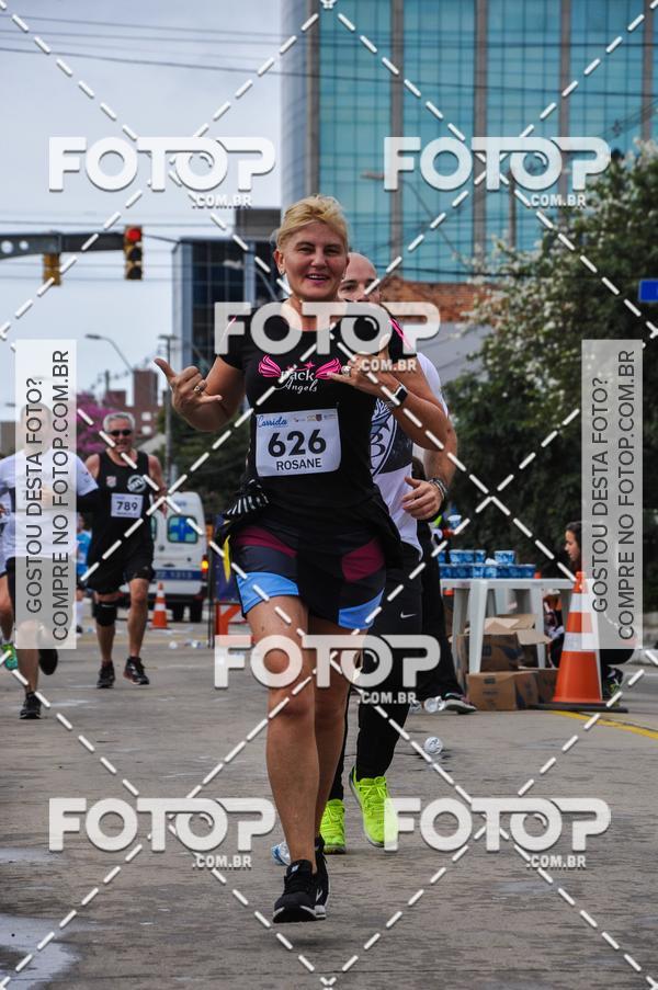 Buy your photos of the eventCorrida da Sogipa    2017 on Fotop