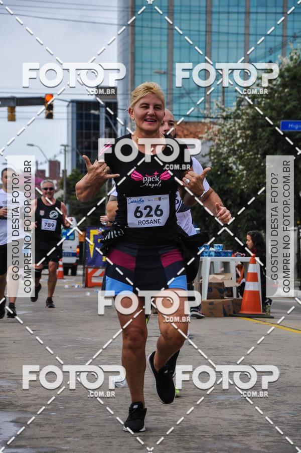 Buy your photos of the eventCorrida da Sogipa    2017 on Fotop