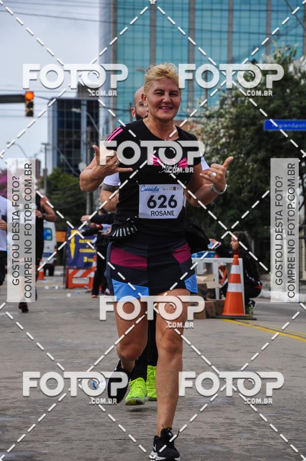 Buy your photos of the eventCorrida da Sogipa    2017 on Fotop