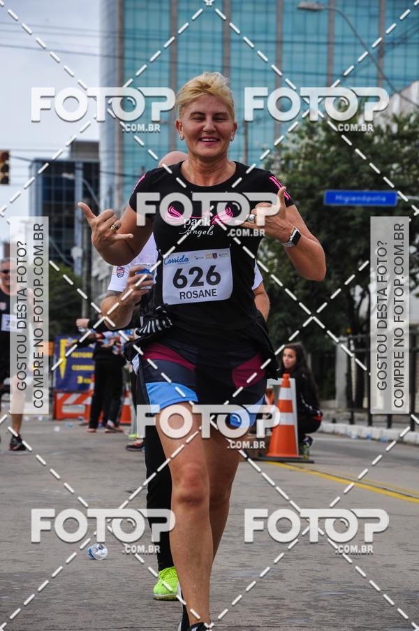 Buy your photos of the eventCorrida da Sogipa    2017 on Fotop