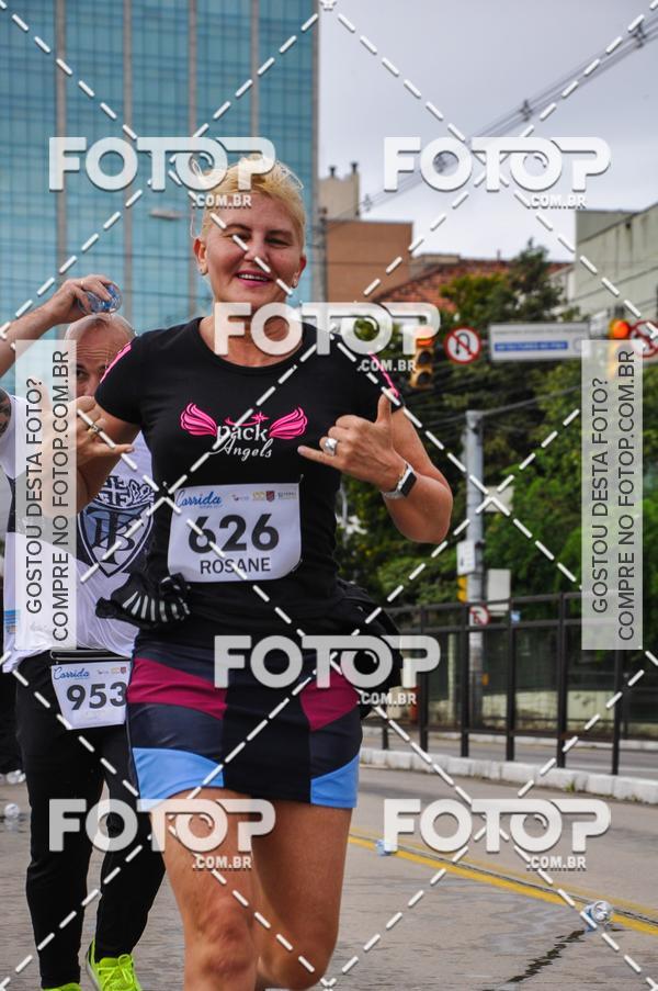 Buy your photos of the eventCorrida da Sogipa    2017 on Fotop