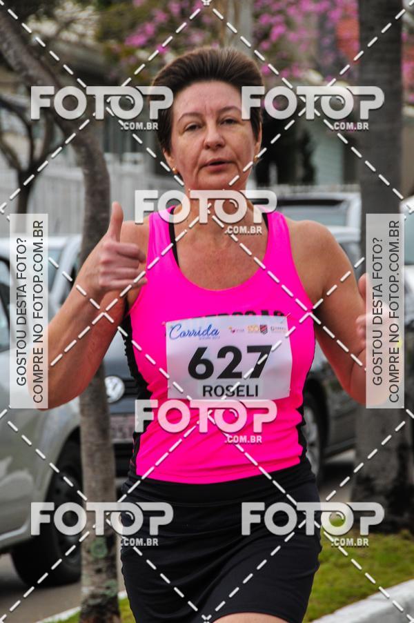 Buy your photos of the eventCorrida da Sogipa    2017 on Fotop