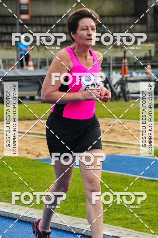 Buy your photos of the eventCorrida da Sogipa    2017 on Fotop