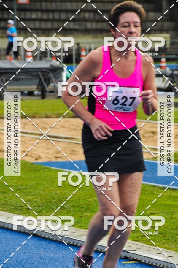 Buy your photos of the eventCorrida da Sogipa    2017 on Fotop